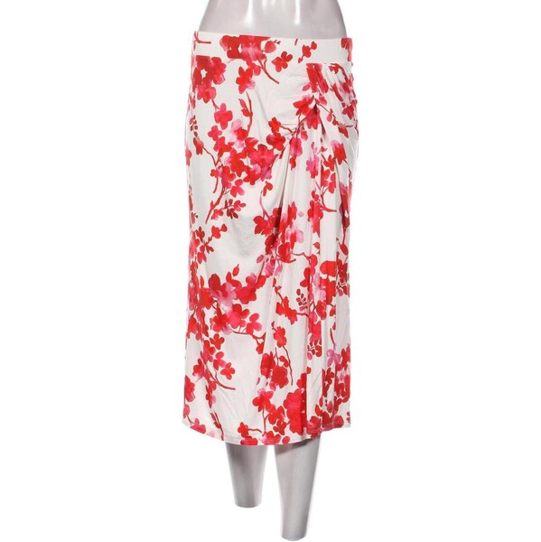 Sukňa Taifun 65440352