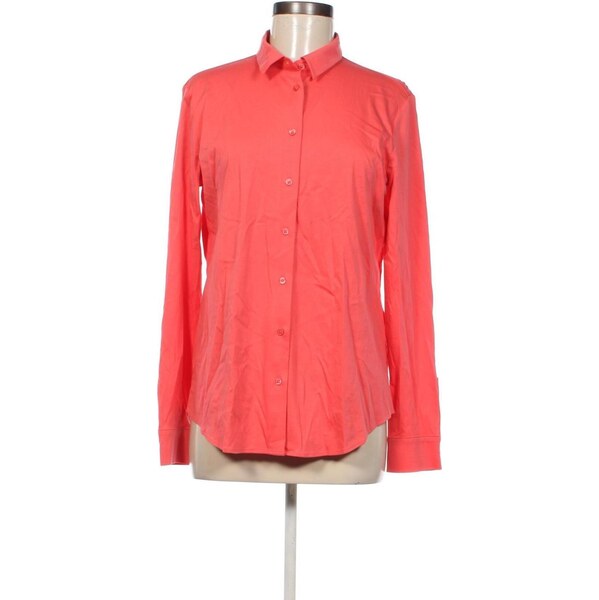 Dámska košeľa Gerry Weber 65440339