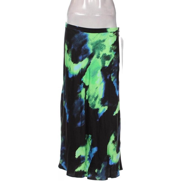 Sukňa Taifun 65440354