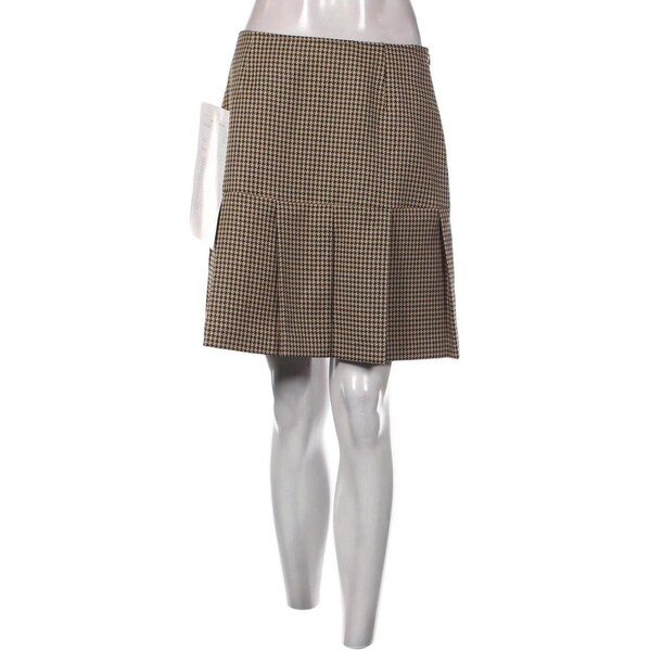 Sukňa Taifun 65440349