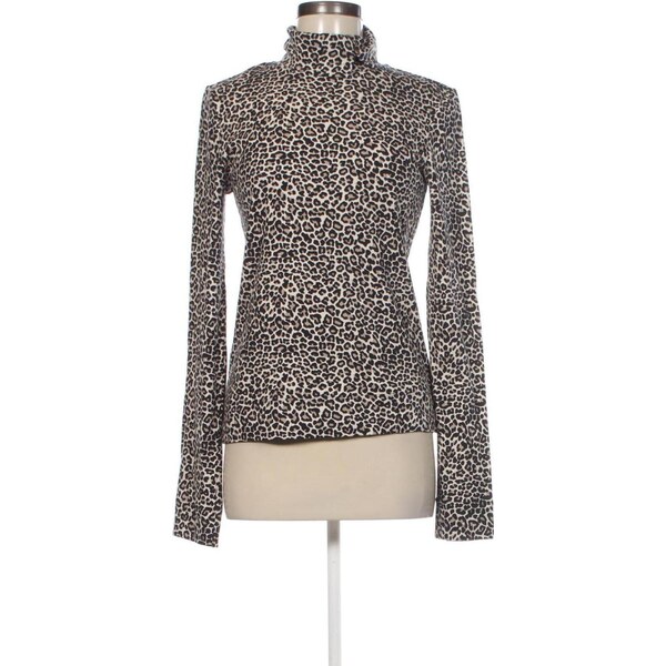 Dámsky rolák Gerry Weber 65440359