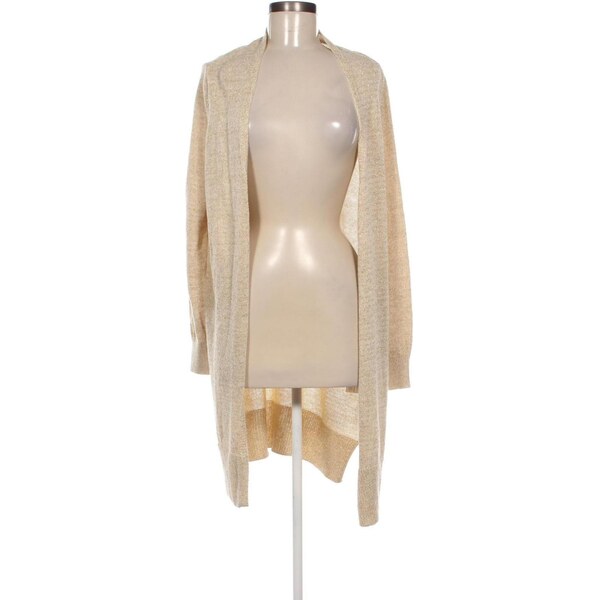 Dámsky kardigán La Fee Maraboutee 65440372