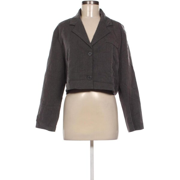 Dámske sako Unbranded 65440369