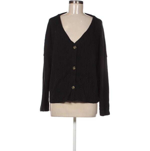 Dámsky pulóver Anko 65440388