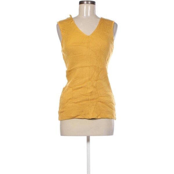 Dámsky pulóver ONLY 65440391