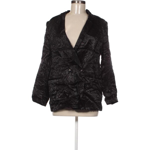 Dámske sako H&M 65440383