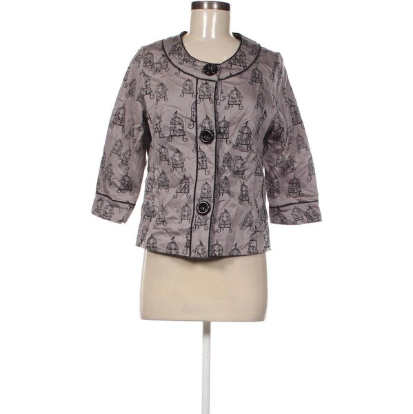 Dámske sako Unbranded 65440384