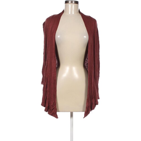 Dámsky kardigán Unbranded 65440393