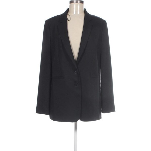 Dámske sako Gerry Weber 65440385