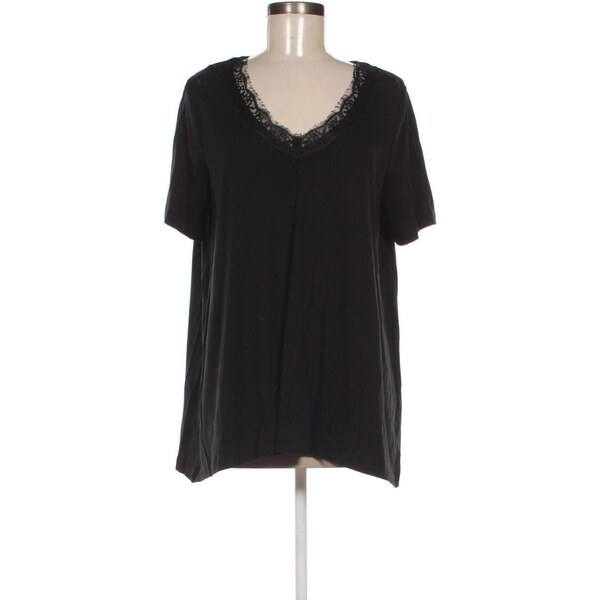 Dámska blúza Gerry Weber 65440395