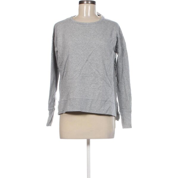 Dámska blúza Activ 65440407