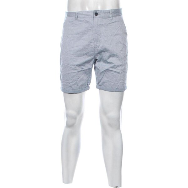 Pánske kraťasy Yd. 65440430