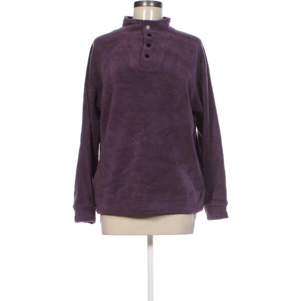 Dámska blúza Unbranded 65440426