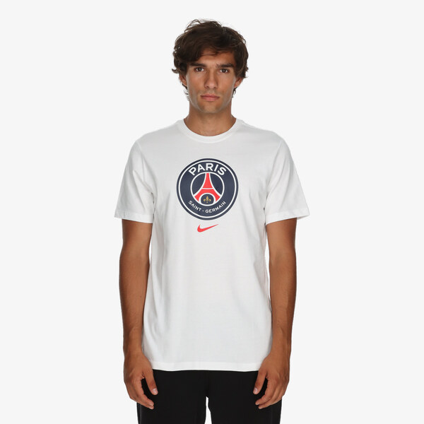 Nike Paris Saint-Germain M 63691750