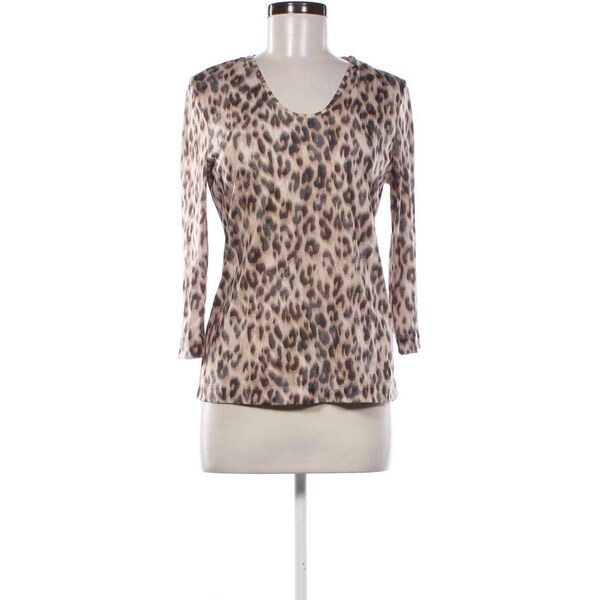 Dámska blúza Gerry Weber 65440495