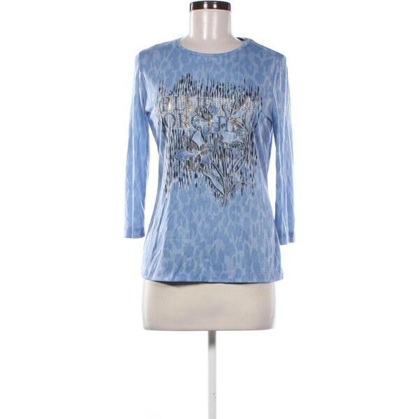 Dámska blúza Gerry Weber 65440497