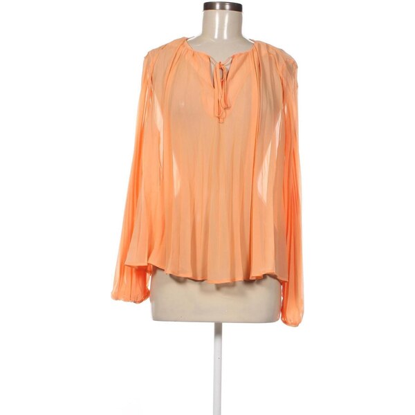 Dámska blúza Unbranded 65440499