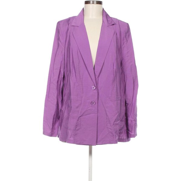 Dámske sako Samoon 65440500