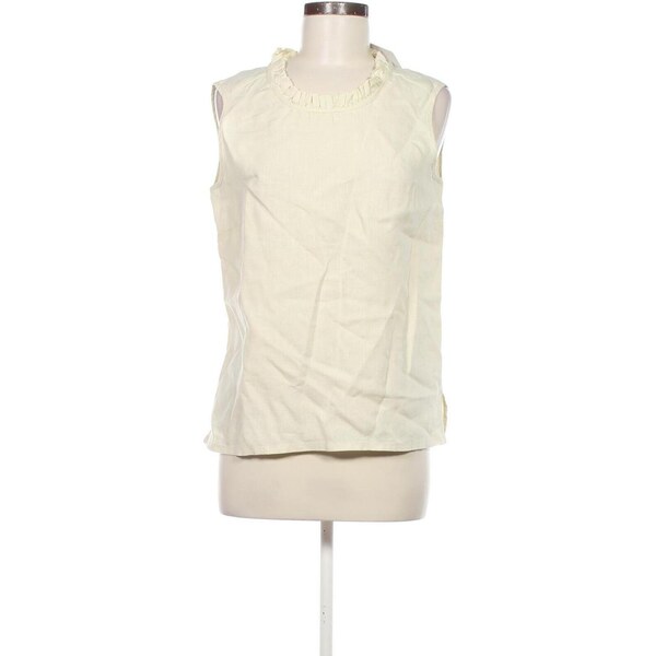 Dámsky top Gerry Weber 65440501