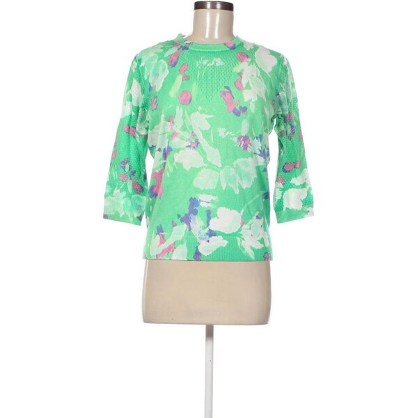 Dámsky pulóver Taifun 65440510