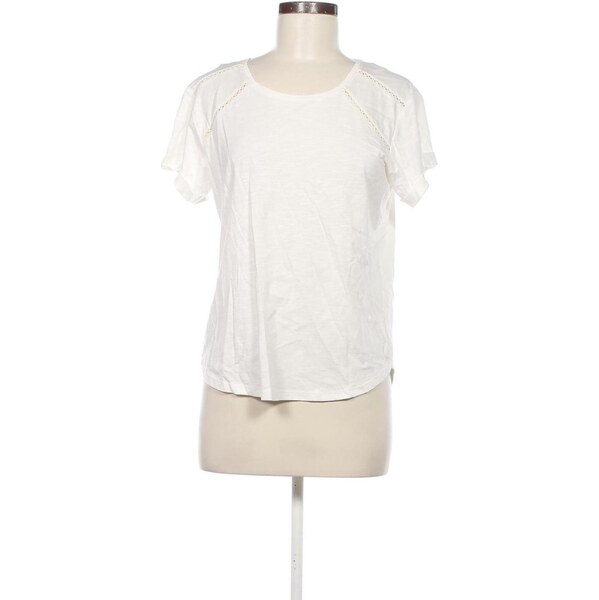 Dámska blúza Taifun 65440512