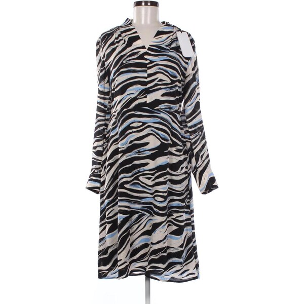 Šaty Gerry Weber 65440507