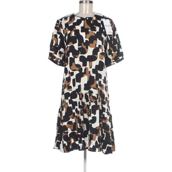 Šaty Taifun 65440516