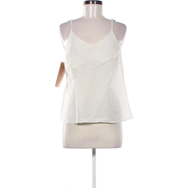 Dámsky top Unbranded 65440519