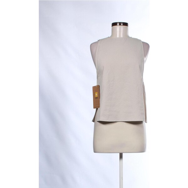 Dámsky top Unbranded 65440520