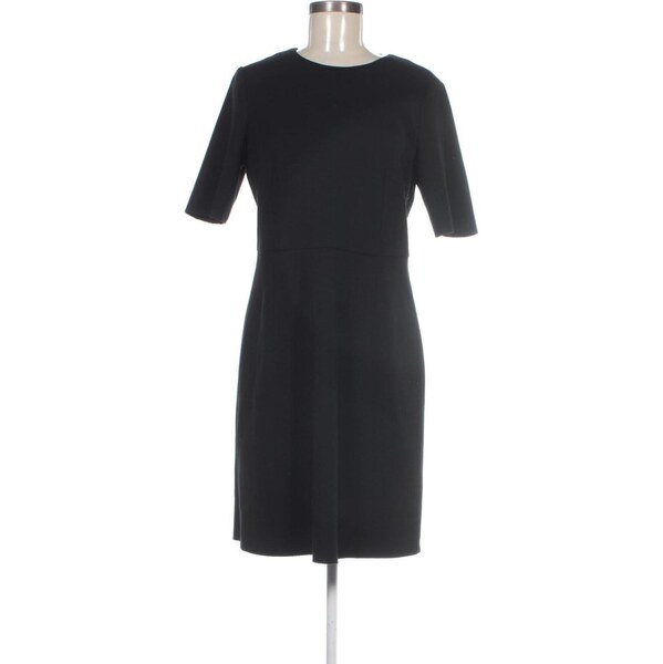 Šaty Taifun 65440522