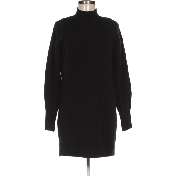 Šaty Care Label 65440540