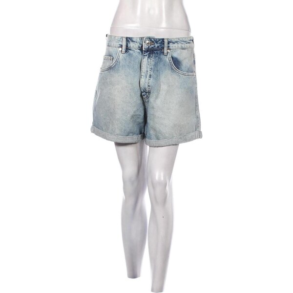 Dámske kraťasy Mavi 65440532