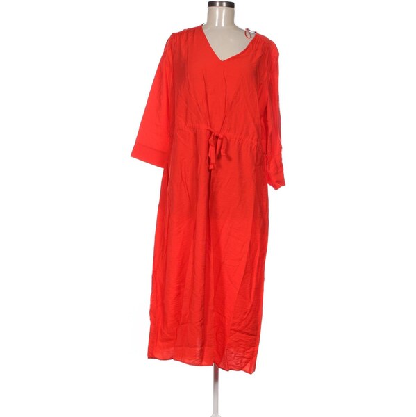 Šaty Samoon 65440551