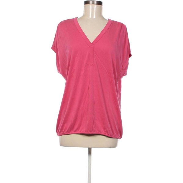 Dámska blúza Betty & Co 65440558