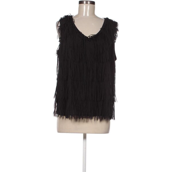 Dámsky top Samoon 65440552