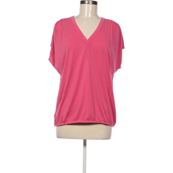 Dámska blúza Betty & Co 65440557