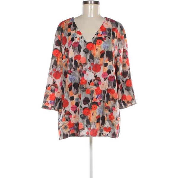 Dámska blúza Unbranded 65440580