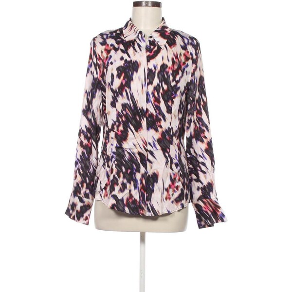 Dámska košeľa Taifun 65440602