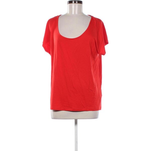 Dámske tričko Gerry Weber 65440604