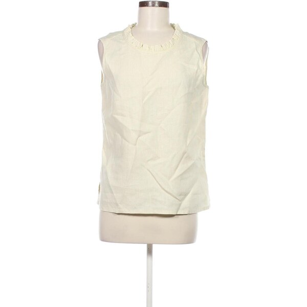 Dámsky top Gerry Weber 65440605