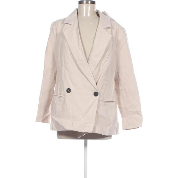 Dámske sako Unbranded 65440628