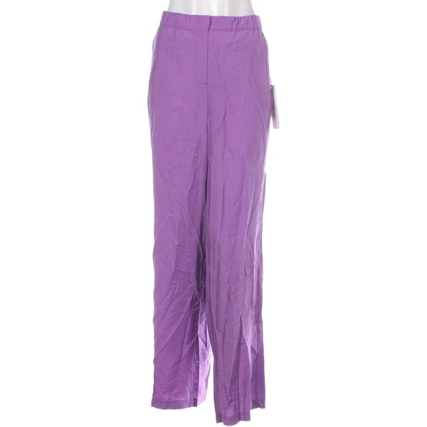 Dámske nohavice Samoon 65440619