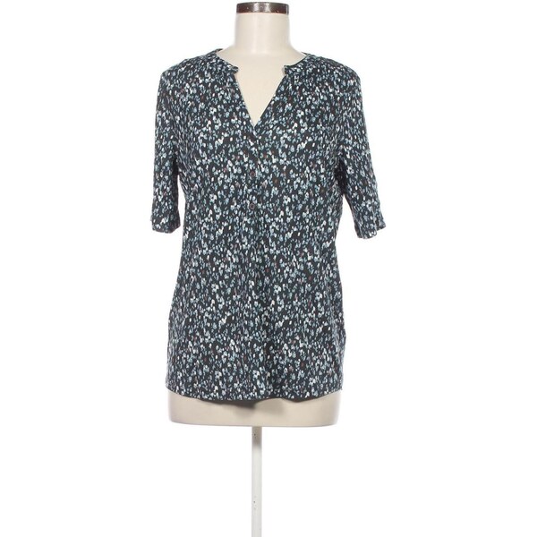 Dámska blúza Gerry Weber 65440629