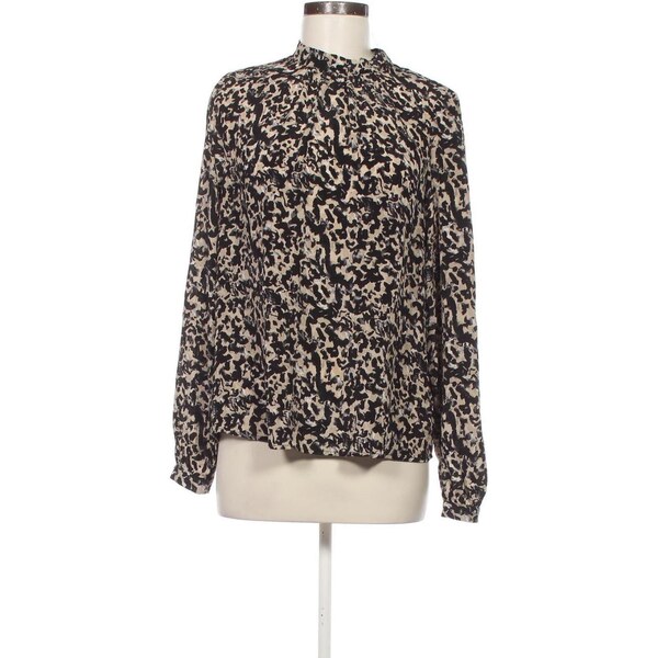 Dámska blúza MSCH 65440611