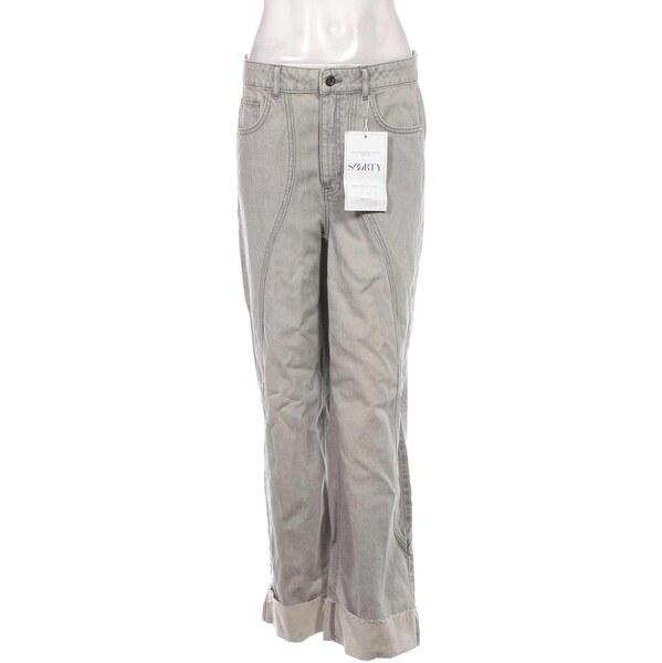 Dámske džínsy Gerry Weber 65440612