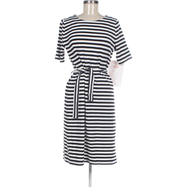 Šaty Gerry Weber 65440630