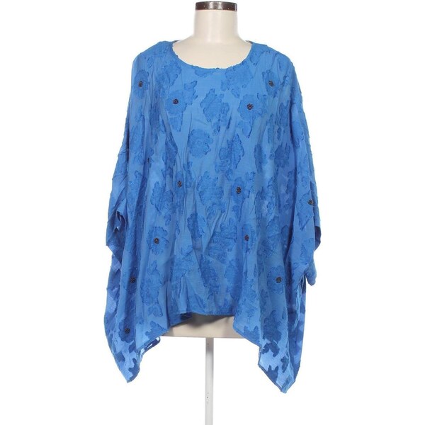 Dámska blúza Unbranded 65440621