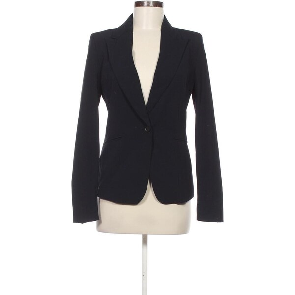 Dámske sako PENN&INK 65440614