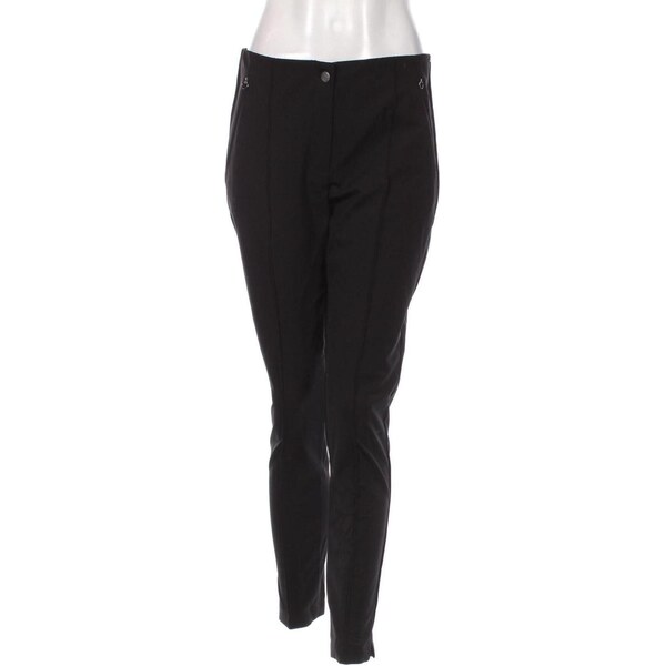 Dámske nohavice Gerry Weber 65440633