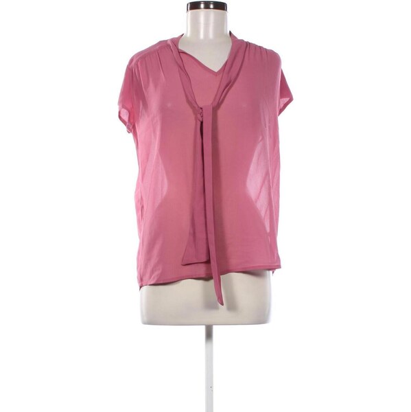 Dámska blúza Studio 65440626